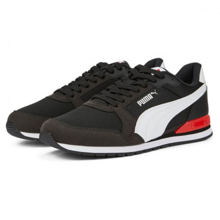 PUMA ST Runner v3 Mesh - 384640-08 [3]