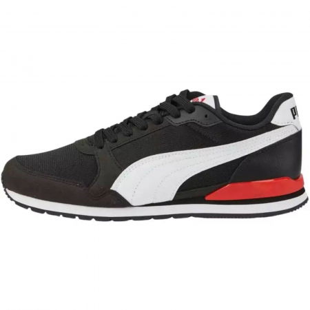 PUMA ST Runner v3 Mesh - 384640-08 [1]