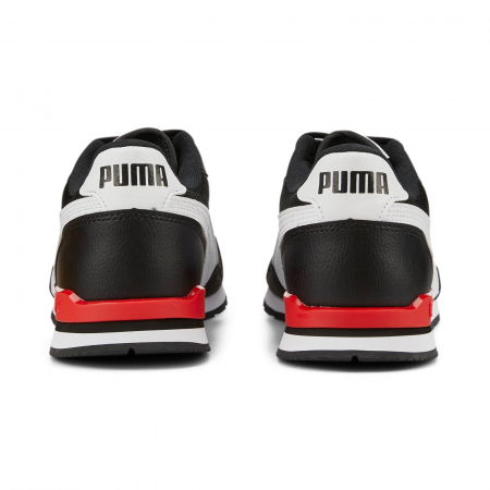 PUMA ST Runner v3 Mesh - 384640-08 [5]