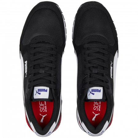 PUMA ST Runner v3 Mesh - 384640-10 [2]