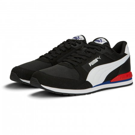 PUMA ST Runner v3 Mesh - 384640-10 [3]