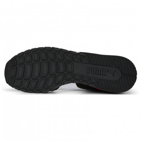 PUMA ST Runner v3 Mesh - 384640-10 [4]