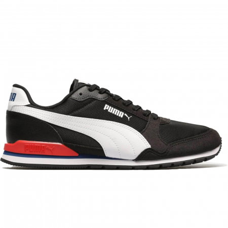 PUMA ST Runner v3 Mesh - 384640-10 [0]