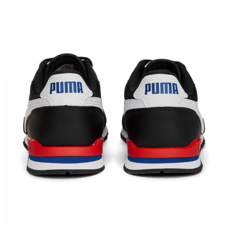 PUMA ST Runner v3 Mesh - 384640-10 [5]