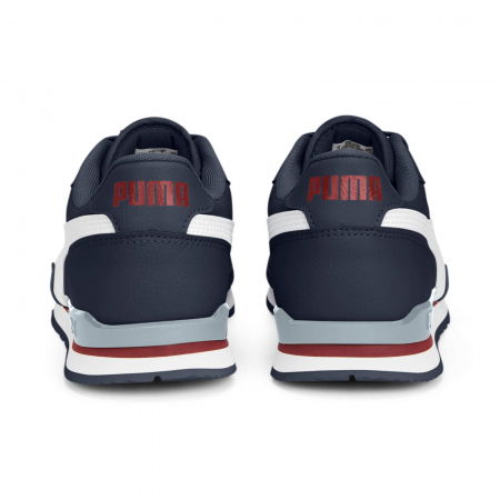 PUMA ST Runner v3 Mesh - 384640-11 [5]