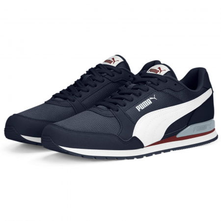 PUMA ST Runner v3 Mesh - 384640-11 [3]