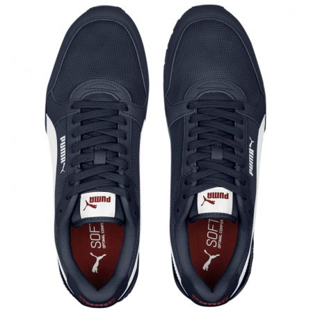 PUMA ST Runner v3 Mesh - 384640-11 [2]