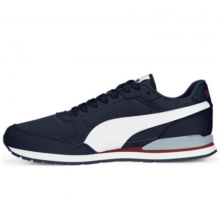 PUMA ST Runner v3 Mesh - 384640-11 [1]