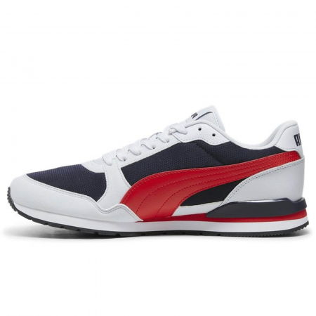 PUMA ST Runner v3 Mesh - 384640-21 [1]