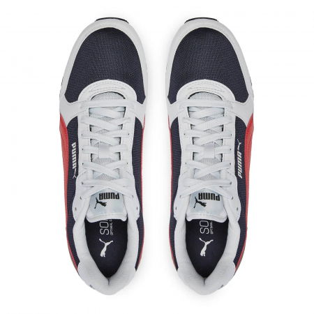 PUMA ST Runner v3 Mesh - 384640-21 [2]