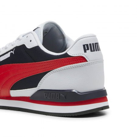 PUMA ST Runner v3 Mesh - 384640-21 [5]