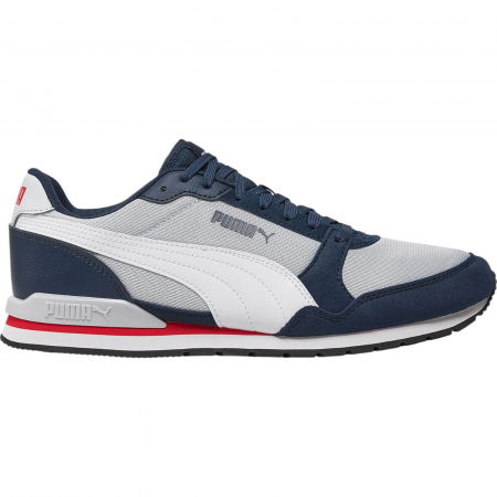 PUMA ST Runner v3 Mesh - 384640-22 [0]