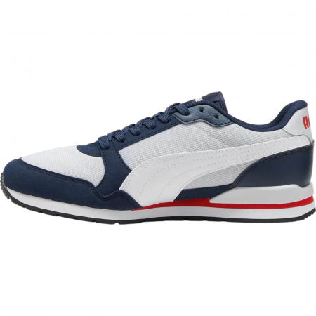 PUMA ST Runner v3 Mesh - 384640-22 [1]