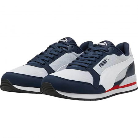 PUMA ST Runner v3 Mesh - 384640-22 [3]