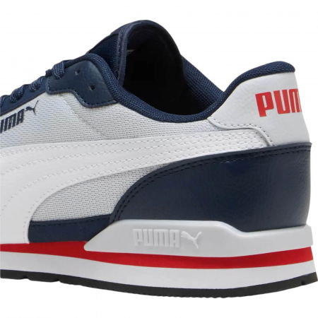 PUMA ST Runner v3 Mesh - 384640-22 [5]
