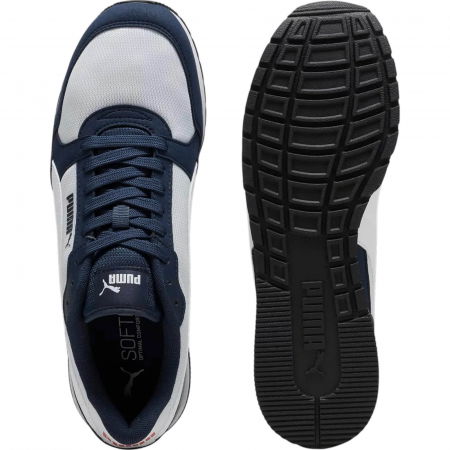 PUMA ST Runner v3 Mesh - 384640-22 [2]