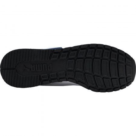 PUMA ST Runner v3 Mesh - 384640-22 [4]