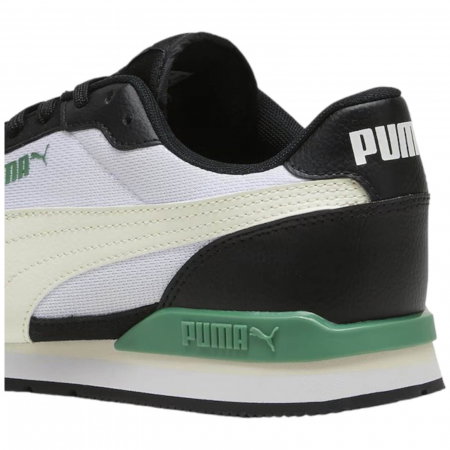PUMA ST Runner v3 Mesh - 384640-23 [4]