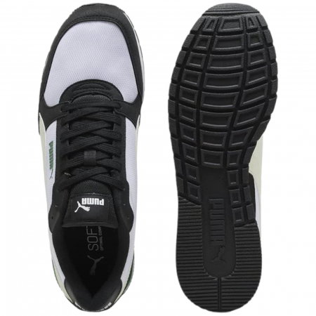 PUMA ST Runner v3 Mesh - 384640-23 [2]