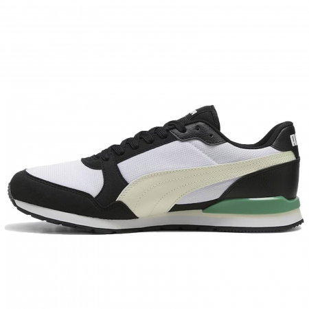 PUMA ST Runner v3 Mesh - 384640-23 [1]
