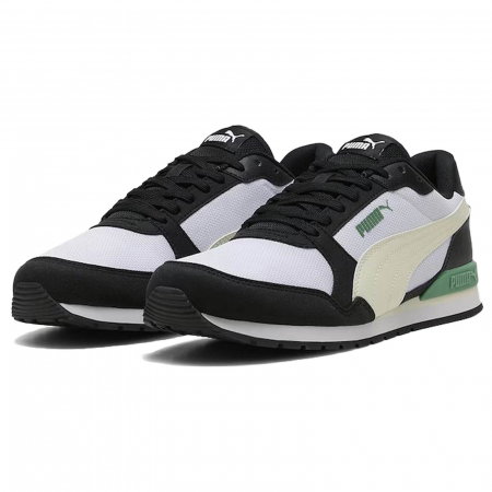 PUMA ST Runner v3 Mesh - 384640-23 [3]