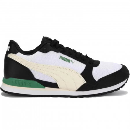 PUMA ST Runner v3 Mesh - 384640-23 [0]