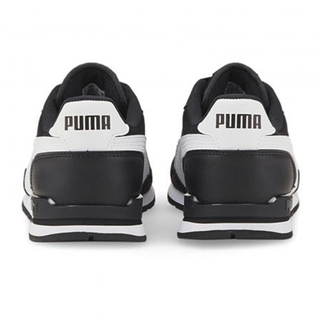 PUMA ST Runner v3 Mesh Jr - 385510-01 [5]