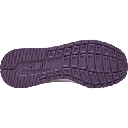 PUMA ST Runner v3 Mesh Jr - 385510-24 [4]