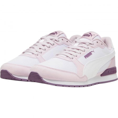 PUMA ST Runner v3 Mesh Jr - 385510-24 [3]