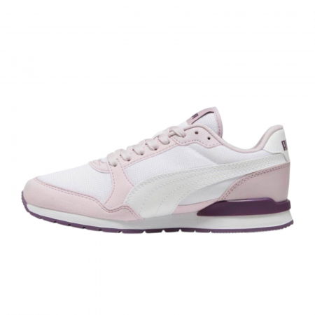 PUMA ST Runner v3 Mesh Jr - 385510-24 [1]