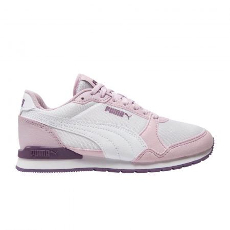 REDUCERI - PUMA ST Runner v3 Mesh Jr - 385510-24