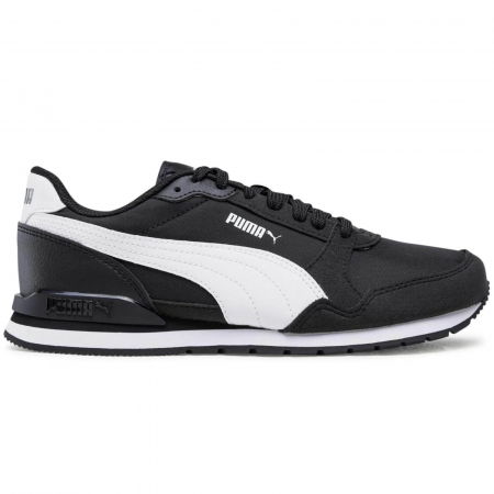 PUMA ST Runner v3 NL - 384857-01 [0]