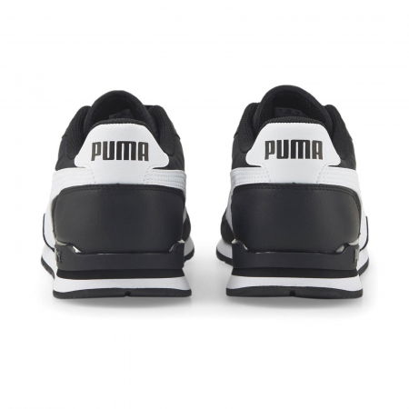 PUMA ST Runner v3 NL - 384857-01 [5]