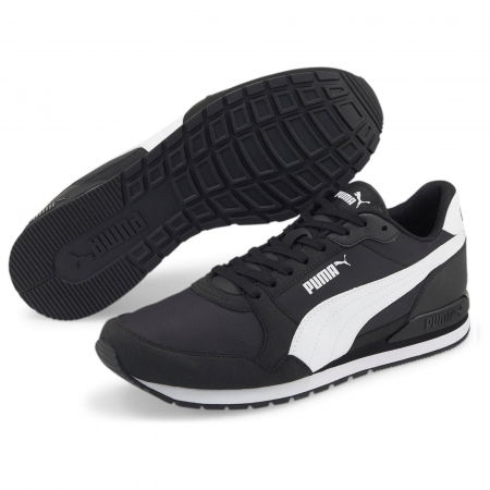 PUMA ST Runner v3 NL - 384857-01 [3]