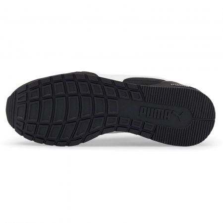 PUMA ST Runner v3 NL - 384857-01 [4]