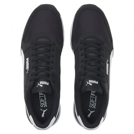 PUMA ST Runner v3 NL - 384857-01 [2]