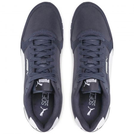 PUMA ST Runner v3 NL - 384857-02 [2]