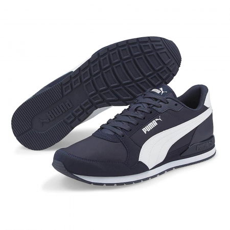 PUMA ST Runner v3 NL - 384857-02 [3]