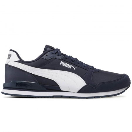 PUMA ST Runner v3 NL - 384857-02 [0]