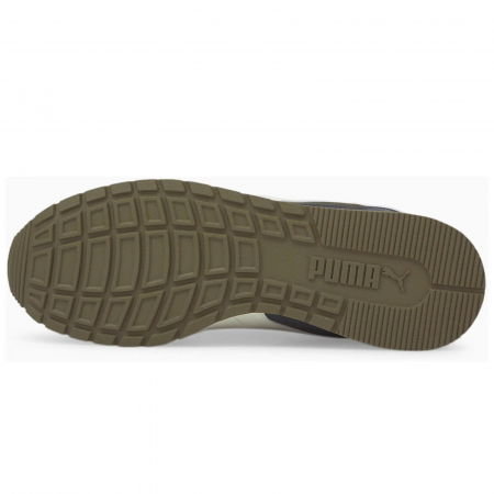 PUMA ST Runner v3 NL - 384857-05 [4]
