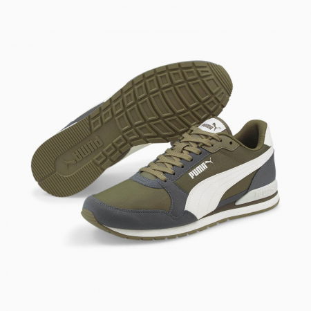 PUMA ST Runner v3 NL - 384857-05 [3]