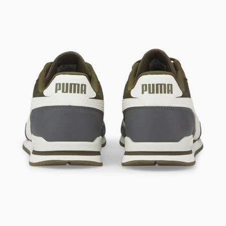 PUMA ST Runner v3 NL - 384857-05 [5]
