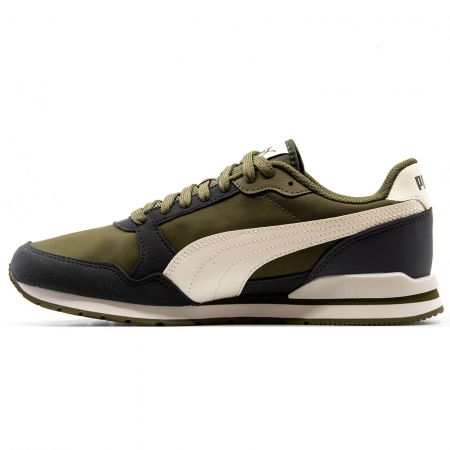PUMA ST Runner v3 NL - 384857-05 [1]