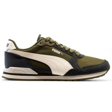 PUMA ST Runner v3 NL - 384857-05 [0]
