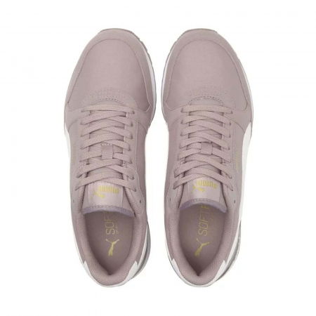 PUMA ST Runner v3 NL - 384857-06 [2]