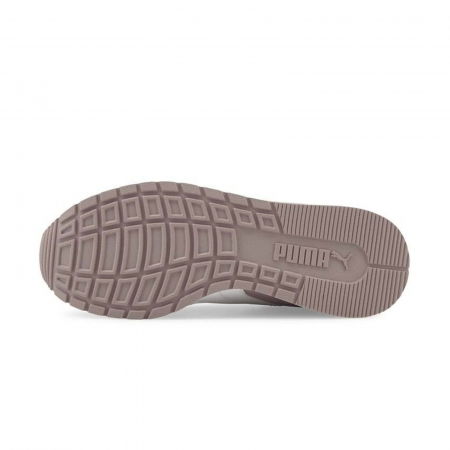 PUMA ST Runner v3 NL - 384857-06 [4]