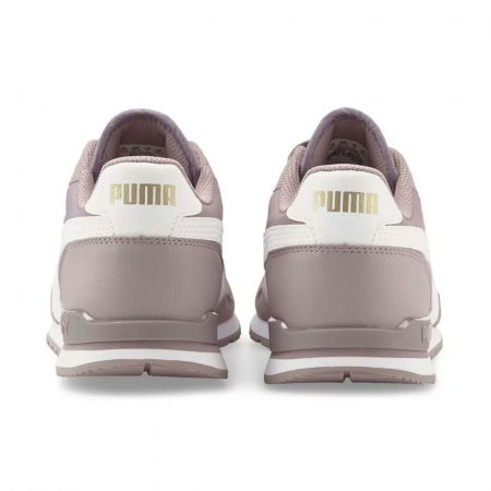 PUMA ST Runner v3 NL - 384857-06 [5]