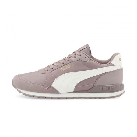 PUMA ST Runner v3 NL - 384857-06 [1]