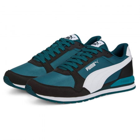PUMA ST Runner v3 NL - 384857-09 [3]