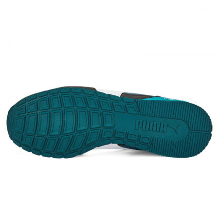 PUMA ST Runner v3 NL - 384857-09 [4]
